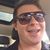 Charles Conrad Gosse's profile image