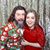 Sarah Elizabeth Moore's profile image