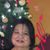 Dolores Lontoc's profile image