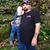 William Fishback's profile image
