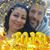 Mallissa Cuevas-Diaz's profile image