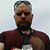 Sean Getz's profile image