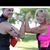 Amy Ball Heiser's profile image