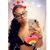 Owanya Deberry's profile image