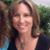 Tricia Albert's profile image