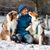 Judith Pauwels's profile image