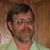Michael Lindquist's profile image