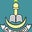 Pondok Pesantren Al-Khoirot's profile image