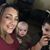Jennifer Johns-Cortez's profile image