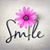 Jillian Morgenthaler's profile image