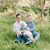 Kimberly Harrelson's profile image