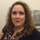 Cynthia M.'s profile image