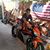 Mora Ivan's profile image