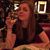 Madysen Luebke's profile image