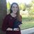 Ellie Brumett's profile image