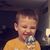 Patricia Fugate's profile image