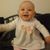 Cheryl Roberts's profile image