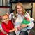 Paula Catoire Foote's profile image