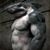 John John's profile image