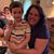 Dolores Hastings Mortier's profile image