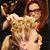 Nicole Minor Gillick's profile image