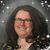 Jess Strassburg's profile image