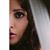 Danielle Rienks's profile image