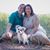 Katie Deroche's profile image