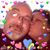 Jane Floyd's profile image