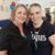 Carol Kahoe O'Bryan's profile image