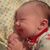 Jennifer Abbott's profile image