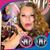 Shauna Magrath Cpcp's profile image