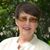 Lyn McCright's profile image