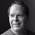 Lou J Berger's profile image