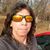 Jim Wikel's profile image