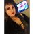 Kassandra Maria's profile image