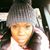 Mahogany Shanequa Sanders's profile image