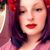 Crystal L Drake's profile image