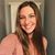 Faith Kinnett's profile image