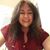 Tina Potter Dukesherer's profile image