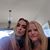 Julie Roberts's profile image