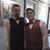 Shafiqco Shafiqco's profile image