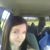 Jessica Marie's profile image