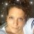 Lori Ann Bradford's profile image