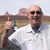 Al Litwiller's profile image