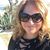 Christina Healey's profile image