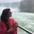 Diana Becerra Romero's profile image