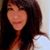 Tammy Soniga's profile image