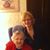Linda Balukevich's profile image