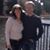 Elizabeth Garvin's profile image